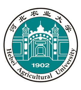 泰州河北农业大学